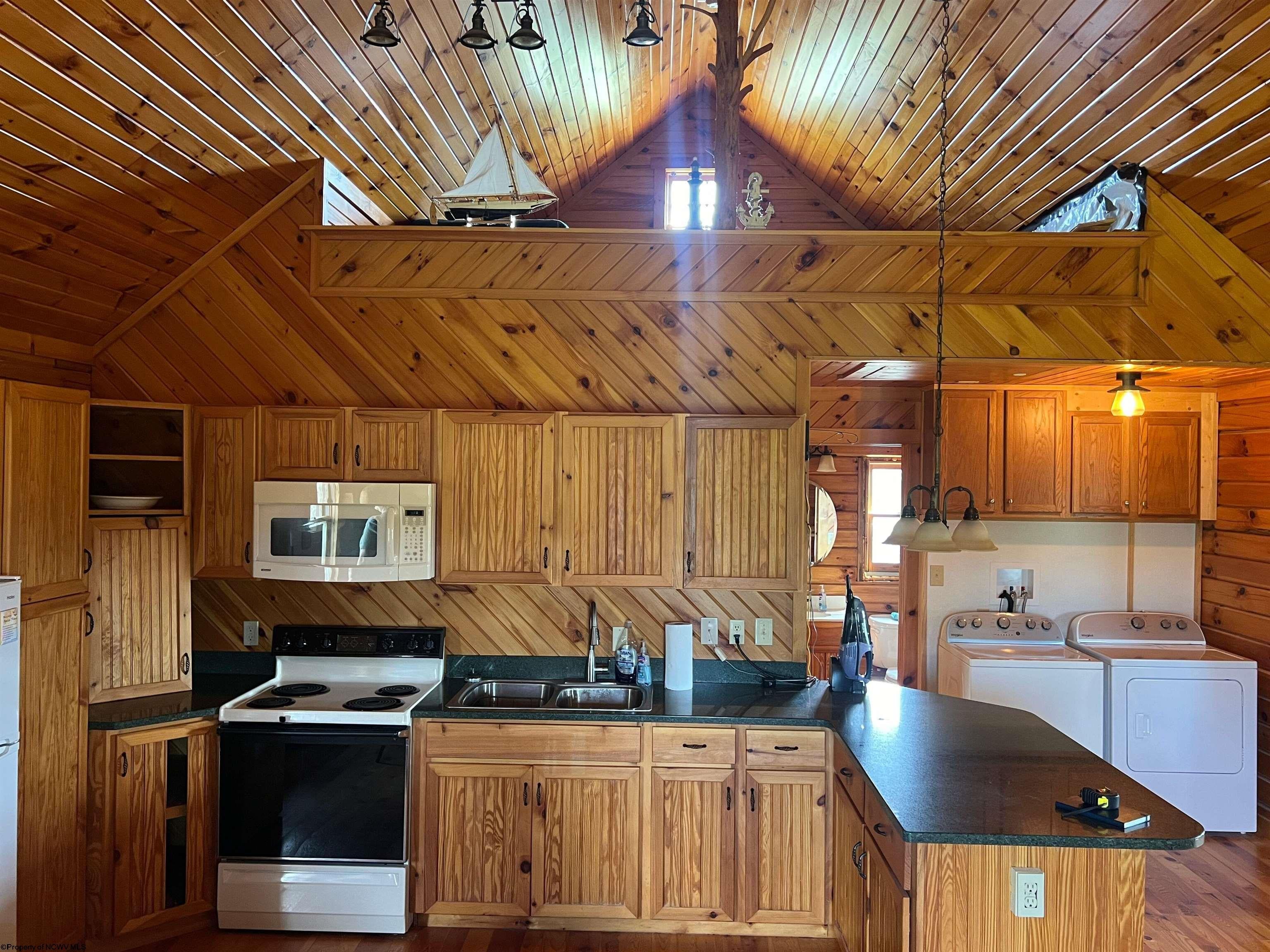 2940 Don McCauley Road Romney, WV 26757 - Photo 9 of 45 Gallery Image 9
