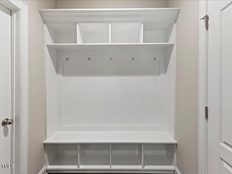 1814 Capstone Drive Durham, NC 27713 - Photo 16 of 32