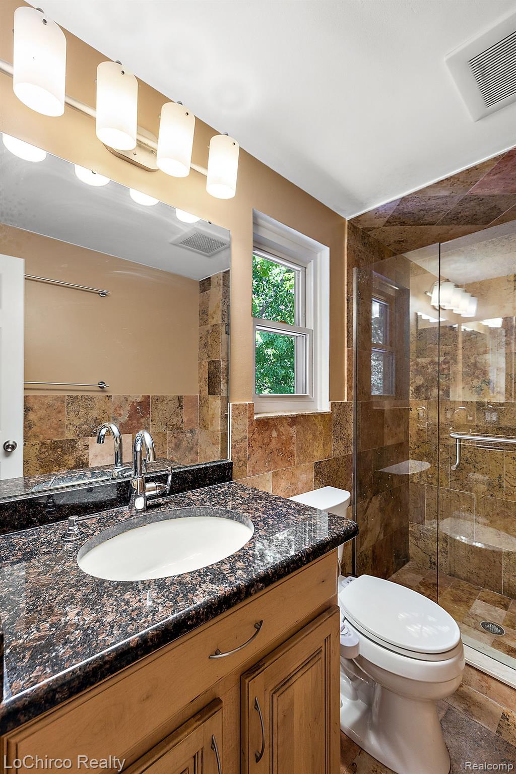 271 Whitney Drive Rochester, MI 48307 - Photo 30 of 53 Gallery Image 30