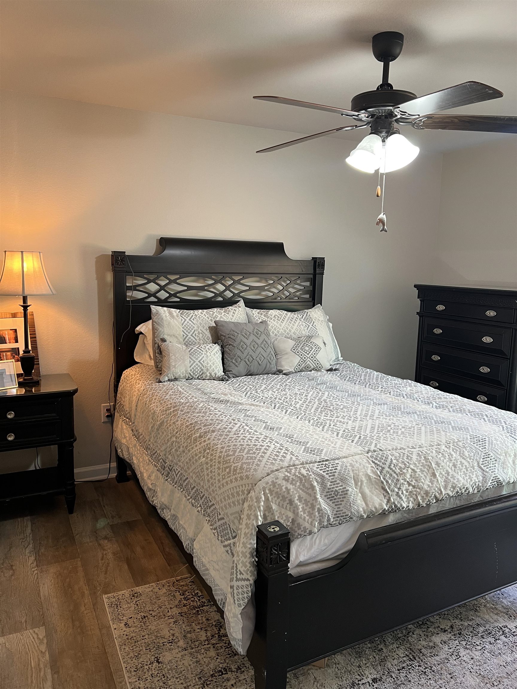 7429 Coppin Drive Foley, AL 36535 - Photo 5 of 16