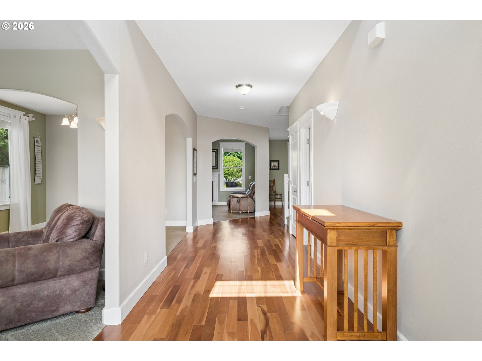 2657 Northwest Ivy Street Camas, WA 98607 - Photo 6 of 48
