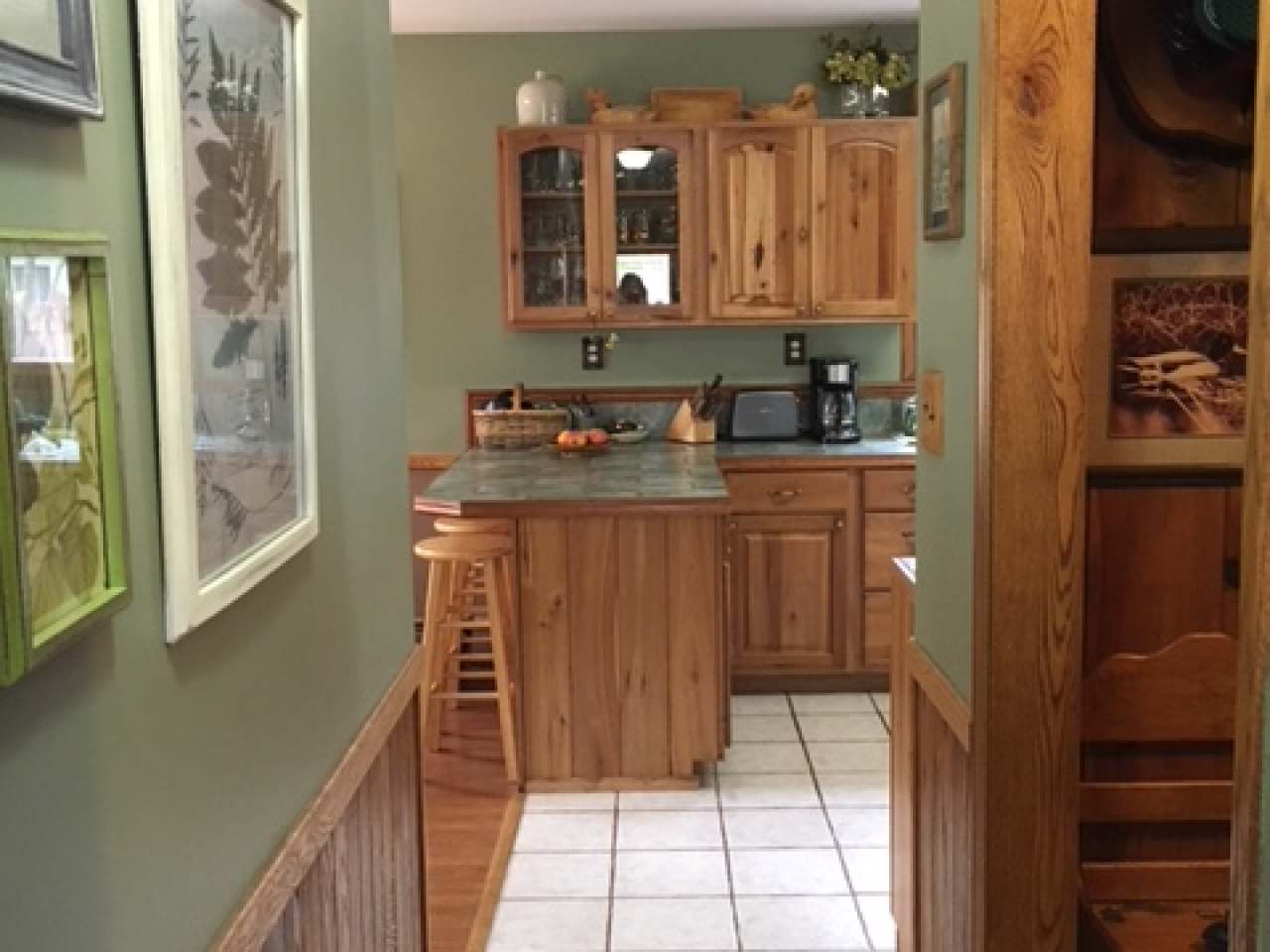 338 Highview Parkway Rhinelander, WI 54501 - Photo 11 of 25 Gallery Image 11