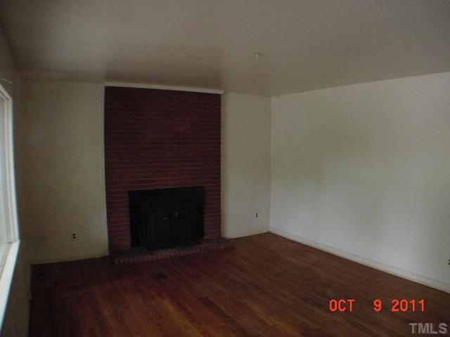 901 Greenwich Street Raleigh, NC 27610 - Photo 3 of 5 Gallery Image 3