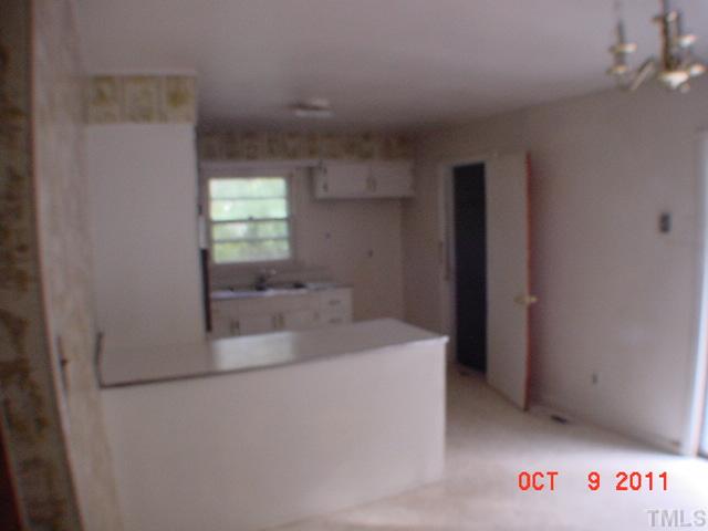 901 Greenwich Street Raleigh, NC 27610 - Photo 4 of 5 Gallery Image 4