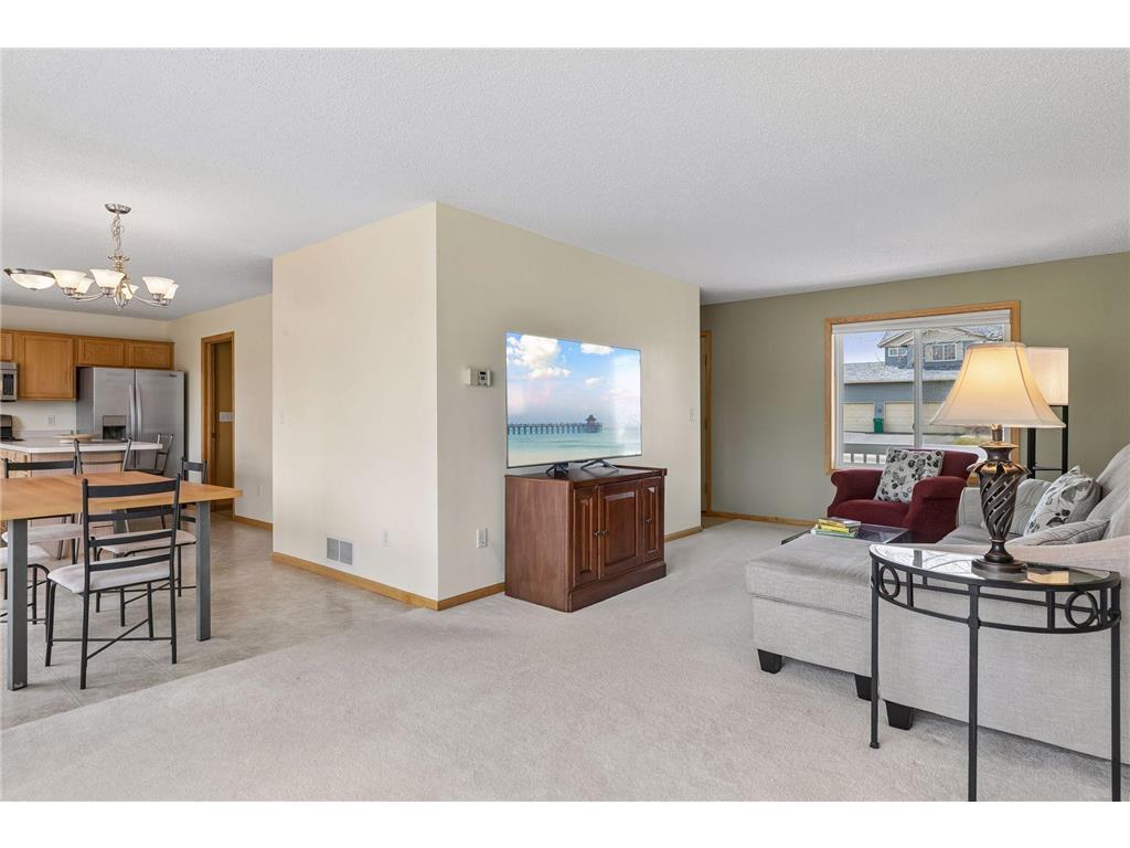 49 Windsor Wood Path Hudson, WI 54016 - Photo 11 of 38