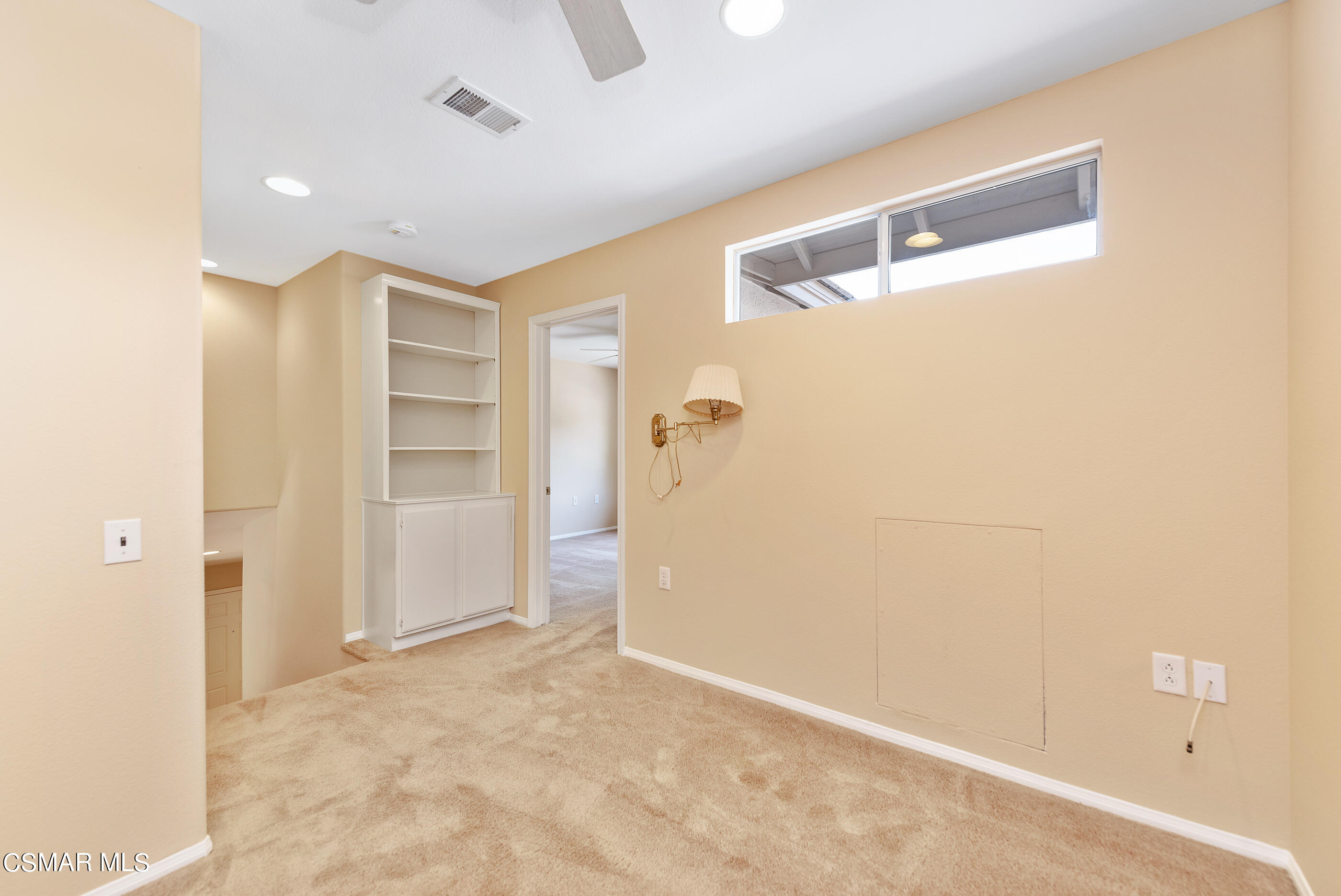 5658 Vinca Street Simi Valley, CA 93063 - Photo 32 of 44 Loft
