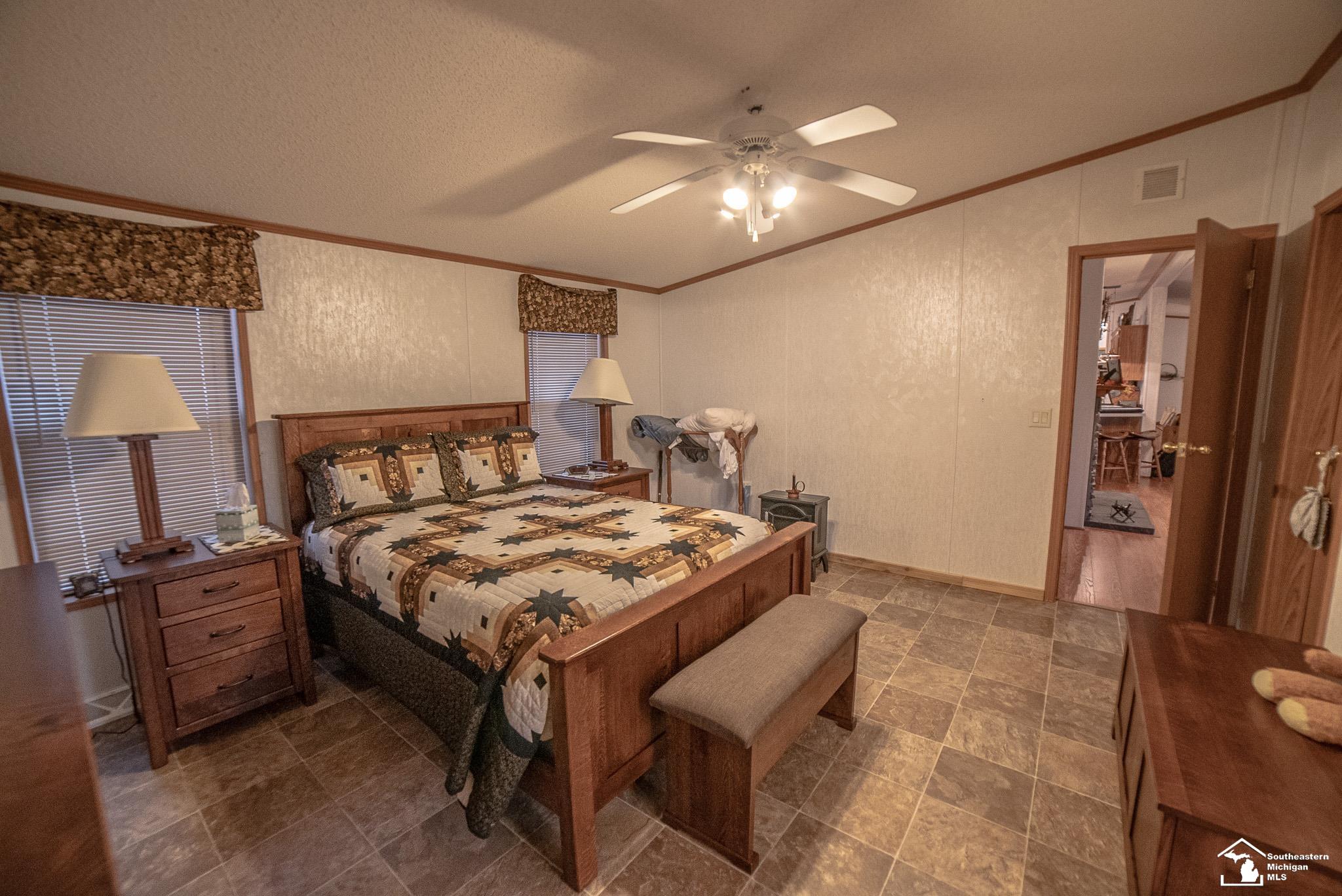 23485 Bohn Road Belleville, MI 48111 - Photo 15 of 28