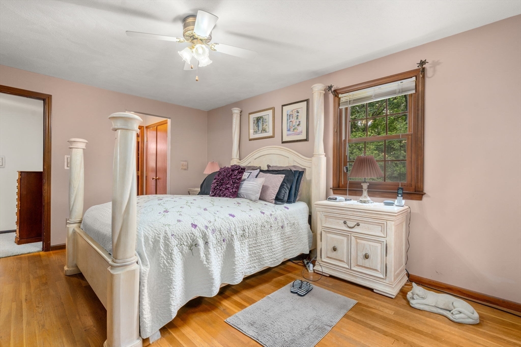 11 Bacon Road Framingham, MA 01701 - Photo 17 of 30