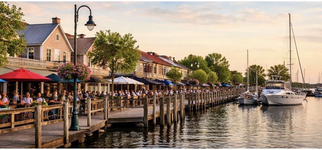 113 Pineberry Drive Georgetown, SC 29440 - Photo 11 of 13