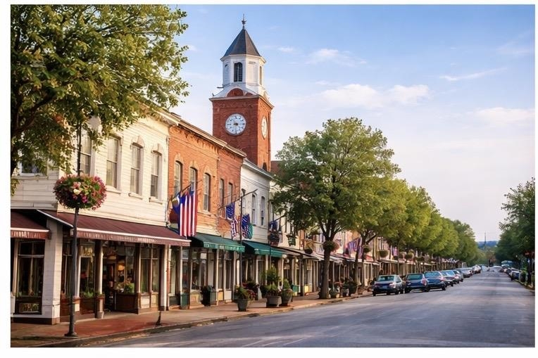 113 Pineberry Drive Georgetown, SC 29440 - Photo 12 of 13