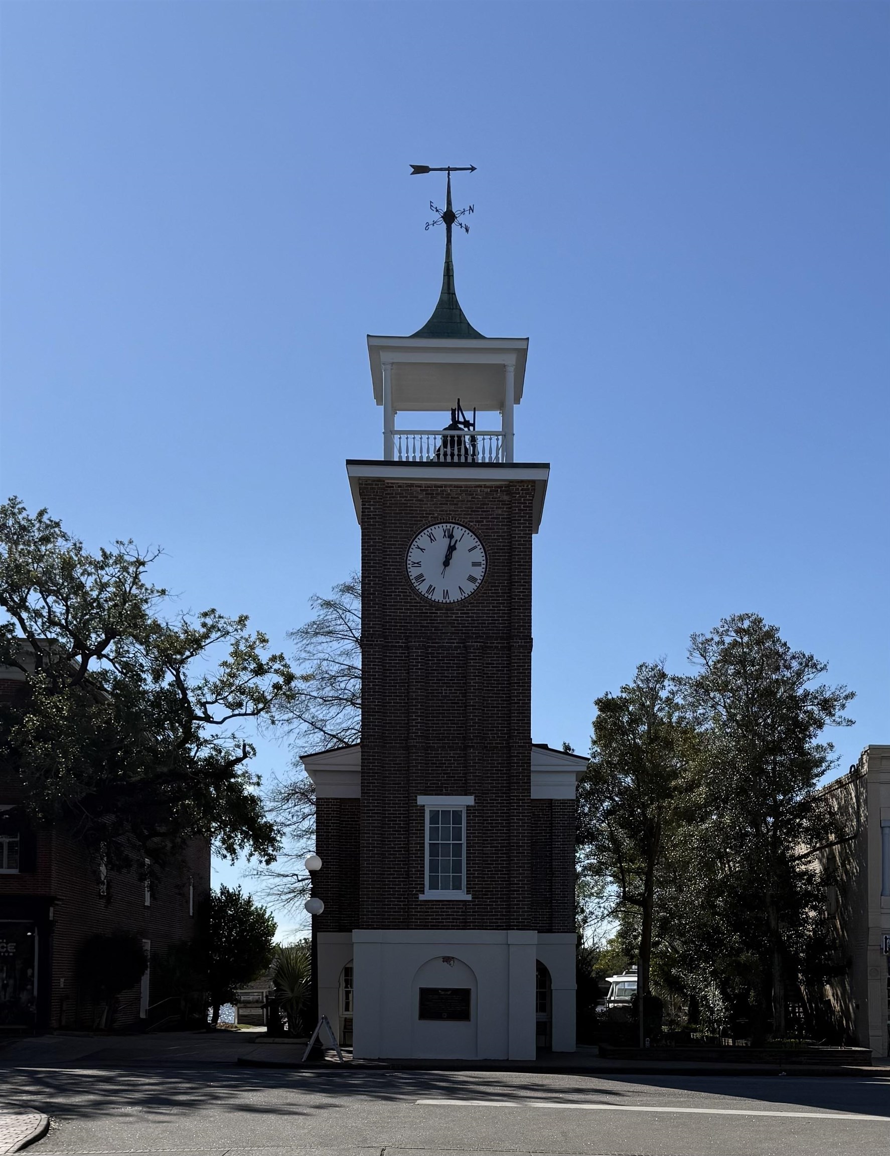 113 Pineberry Drive Georgetown, SC 29440 - Photo 13 of 13