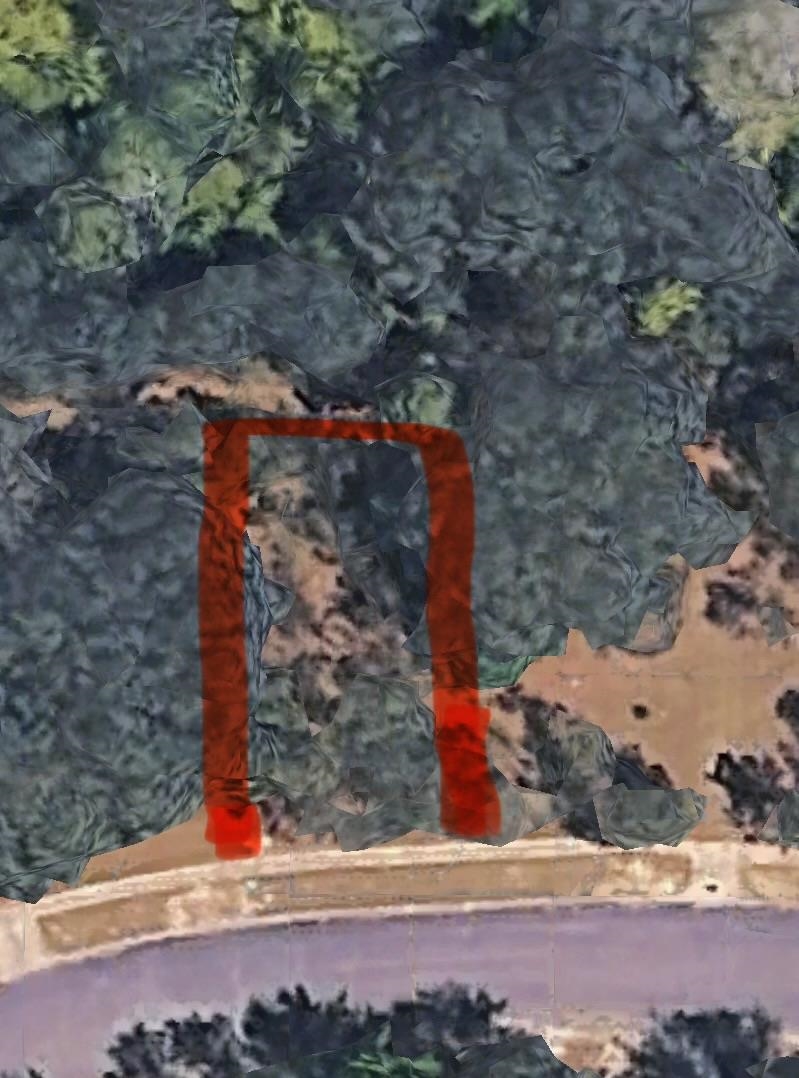 113 Pineberry Drive Georgetown, SC 29440 - Photo 4 of 13