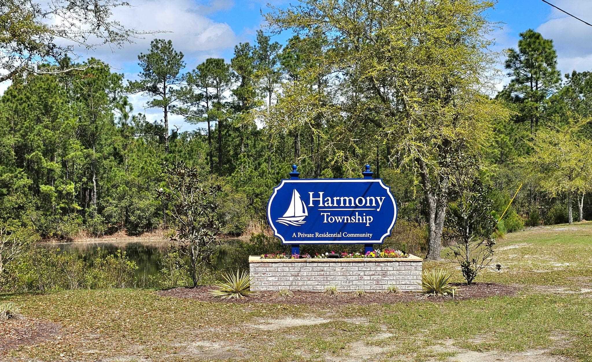 113 Pineberry Drive Georgetown, SC 29440 - Photo 7 of 13