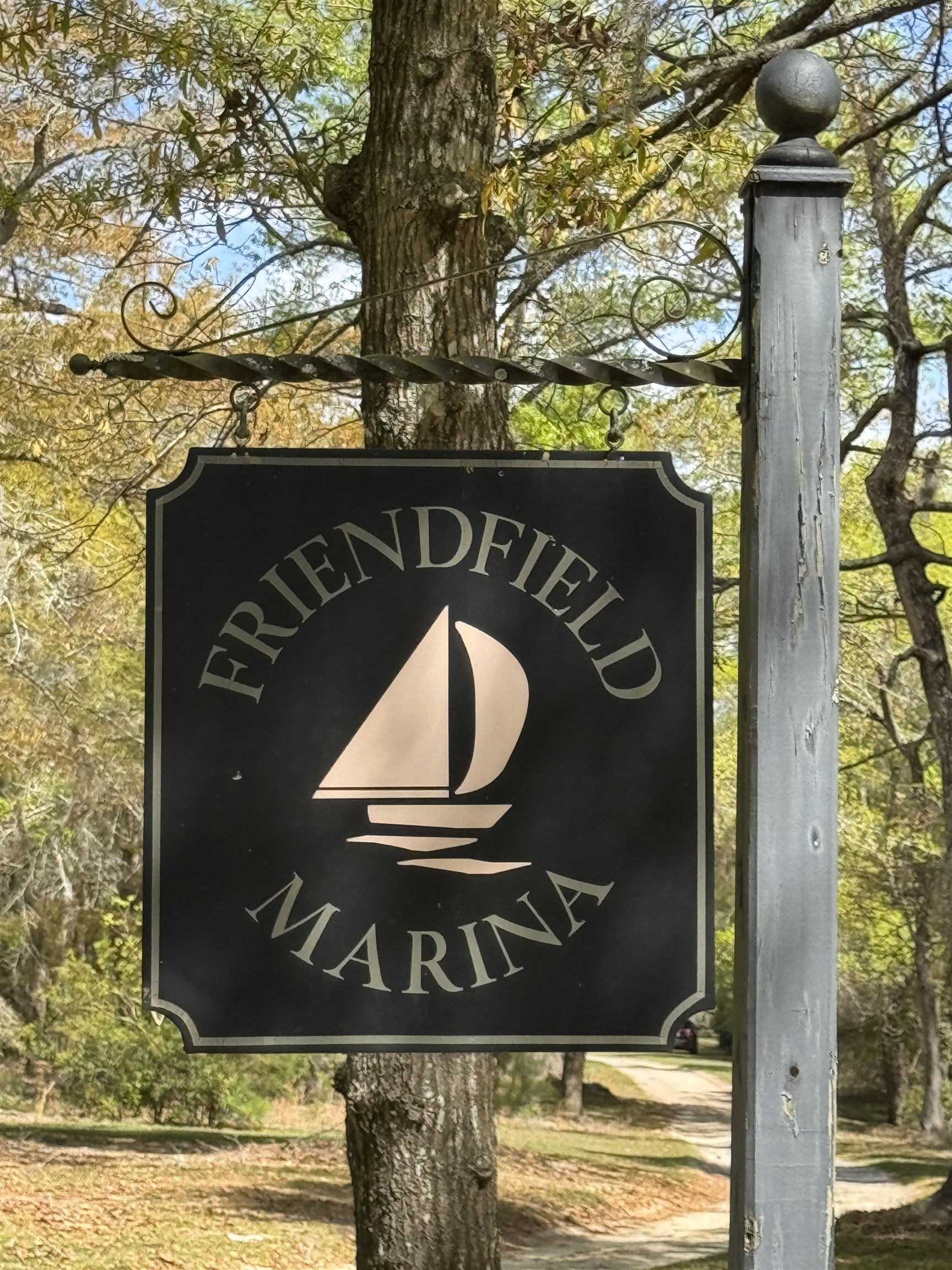 113 Pineberry Drive Georgetown, SC 29440 - Photo 9 of 13