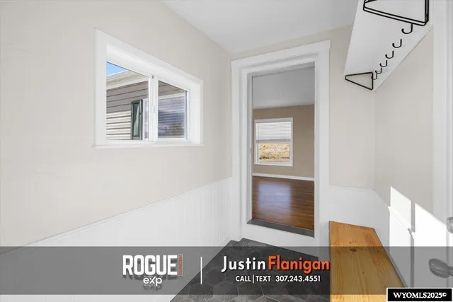 $189,000 | 5277 West Buick Street, Mills, WY 82604