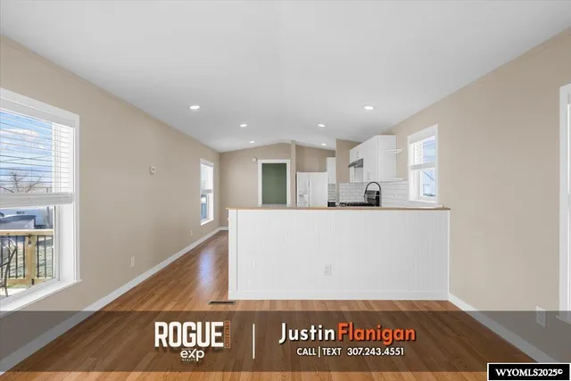 $189,000 | 5277 West Buick Street, Mills, WY 82604