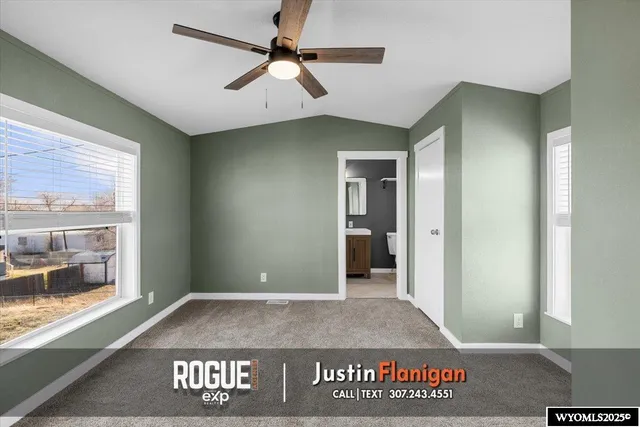 $189,000 | 5277 West Buick Street, Mills, WY 82604