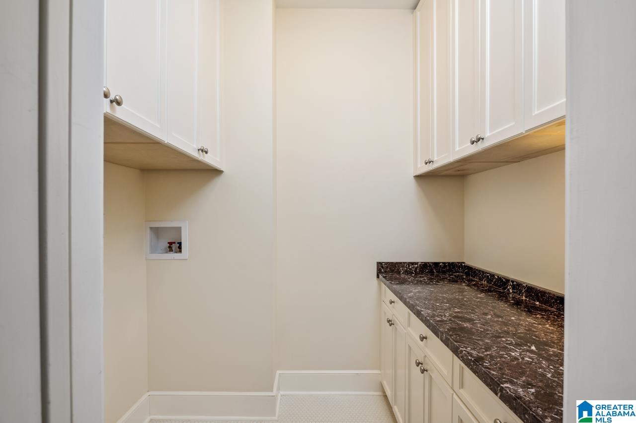3363 Cherokee Road Birmingham, AL 35223 - Photo 34 of 50