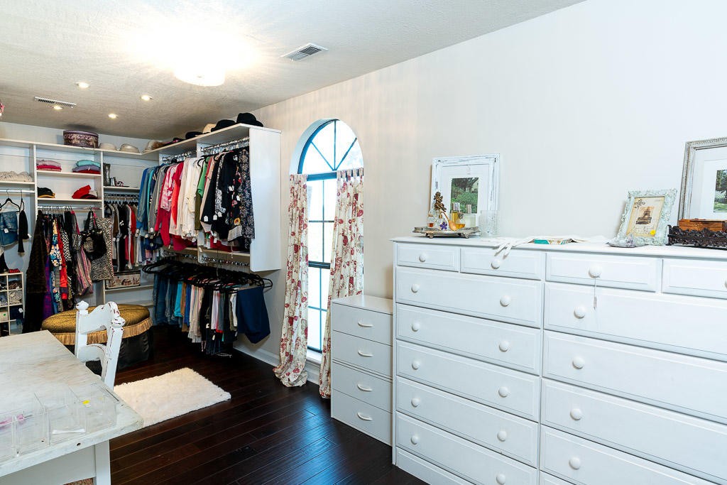 2218 Robinson Road Knoxville, TN 37923 - Photo 25 of 38 Gallery Image 25