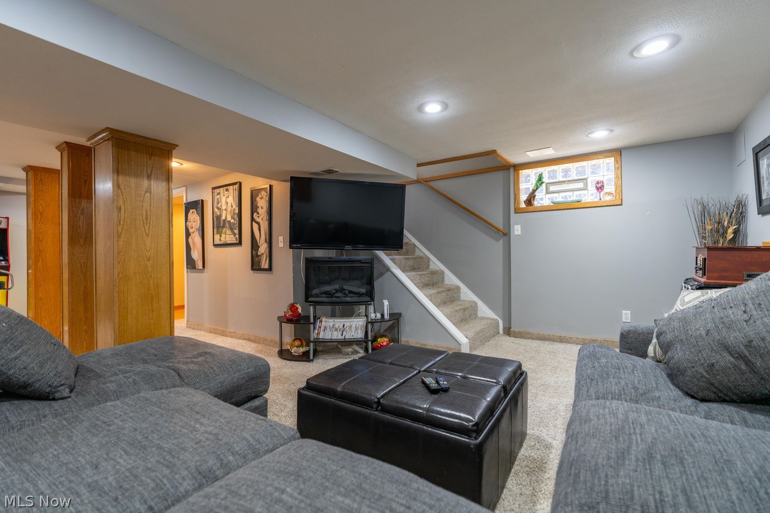 156 Canton Road Akron, OH 44312 - Photo 25 of 35