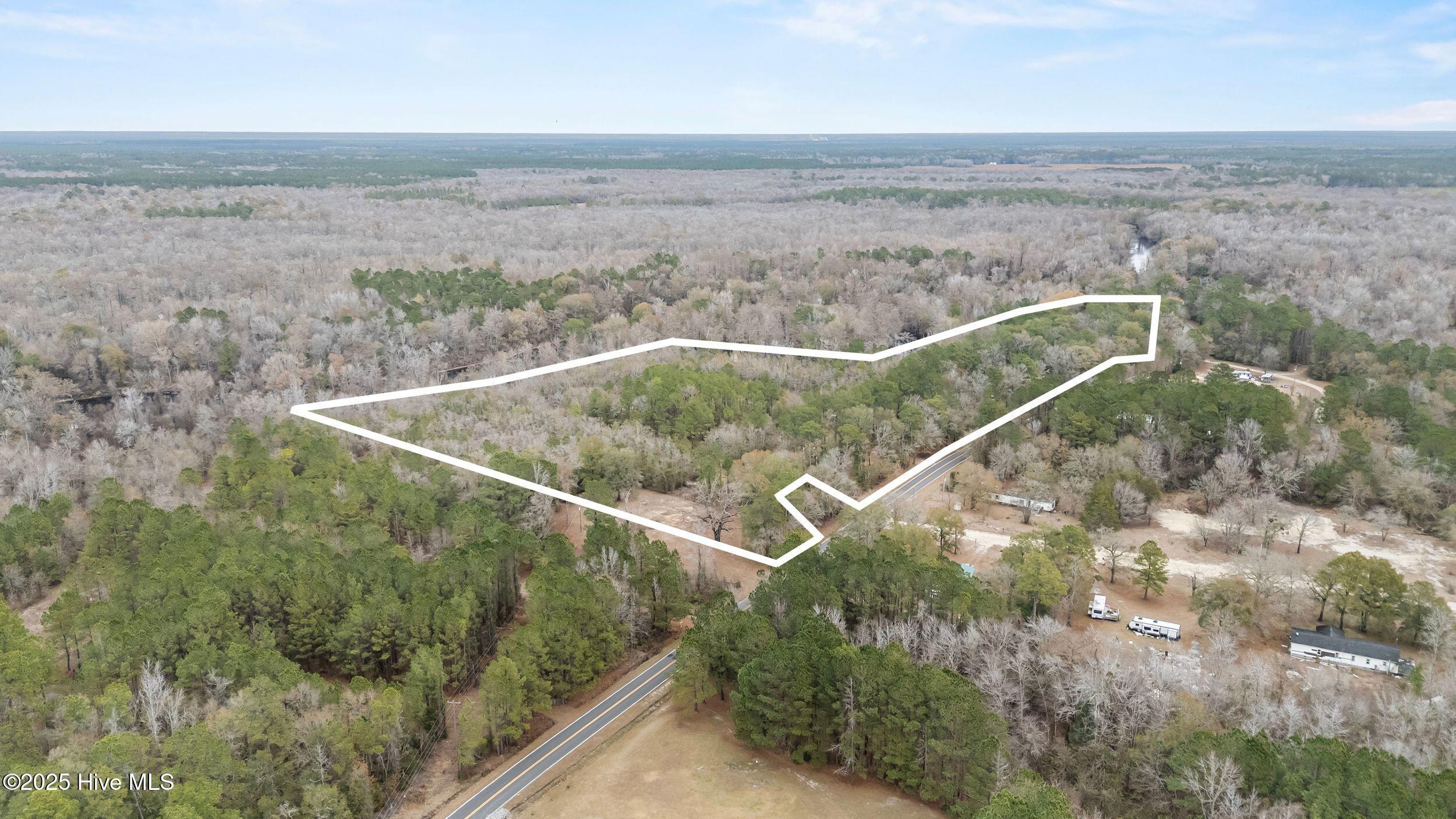 0 Whitestocking Rd Exd Burgaw, NC 28425 - Photo 1 of 15 28.12 acres of land along the Cape Fear River