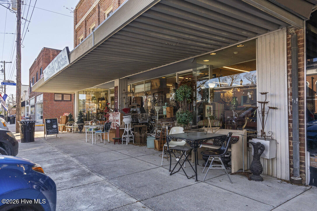0 Whitestocking Rd Exd Burgaw, NC 28425 - Photo 14 of 15 Downtown Burgaw minutes away