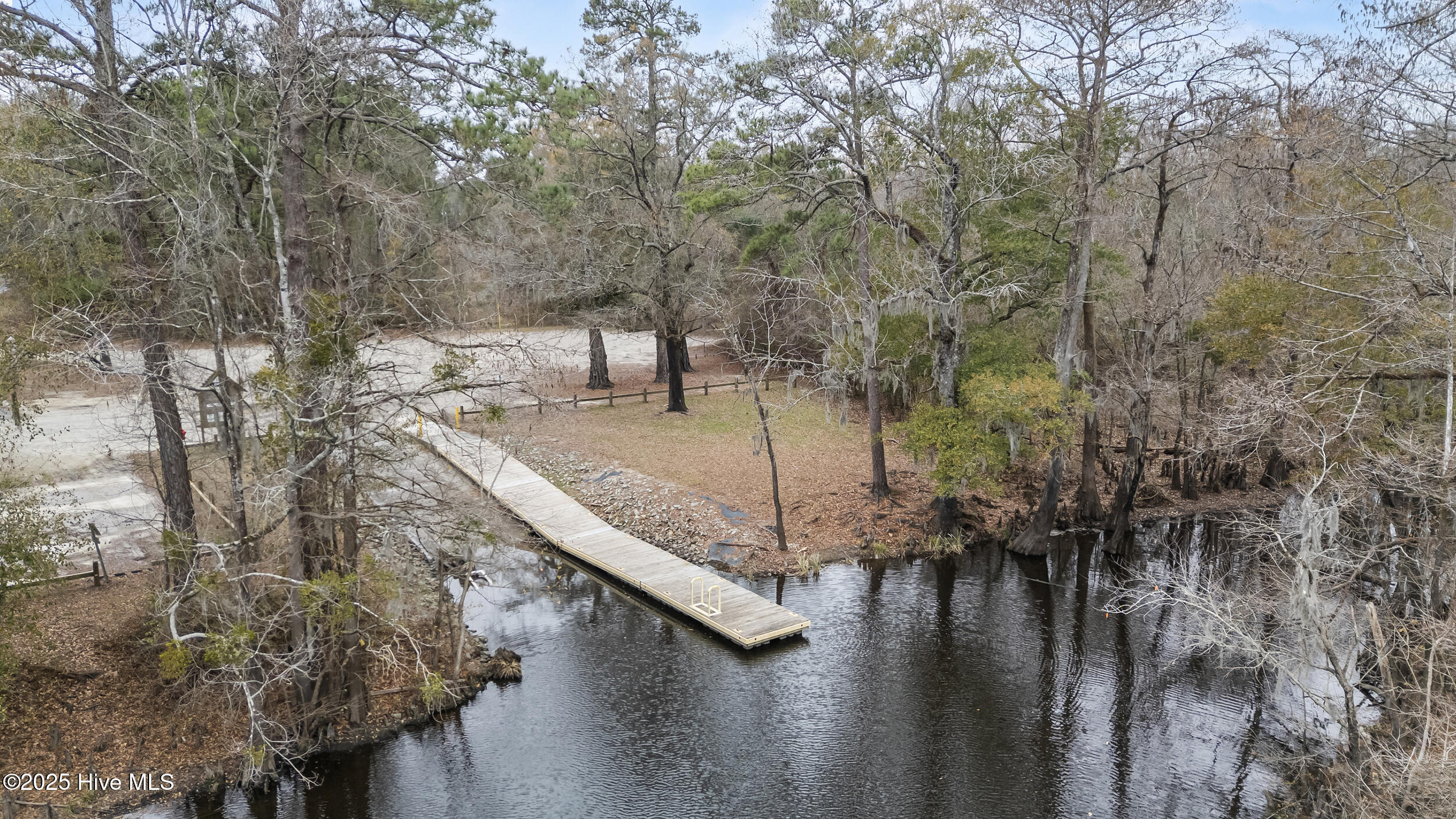 0 Whitestocking Rd Exd Burgaw, NC 28425 - Photo 4 of 15 NE Cape Fear River (White Stocking Rd) Ramp