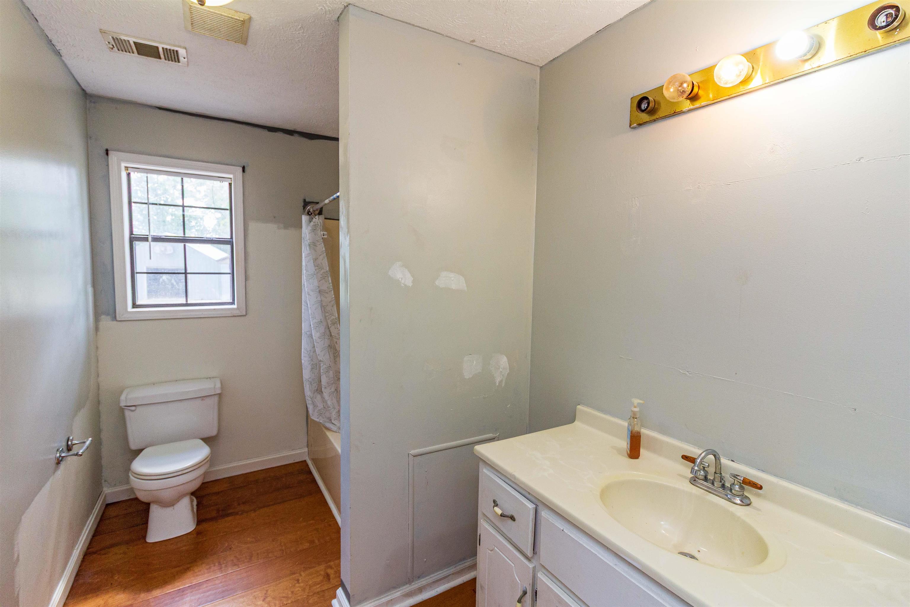 941 Mt Vernon Road Ramer, TN 38367 - Photo 21 of 29 Gallery Image 21