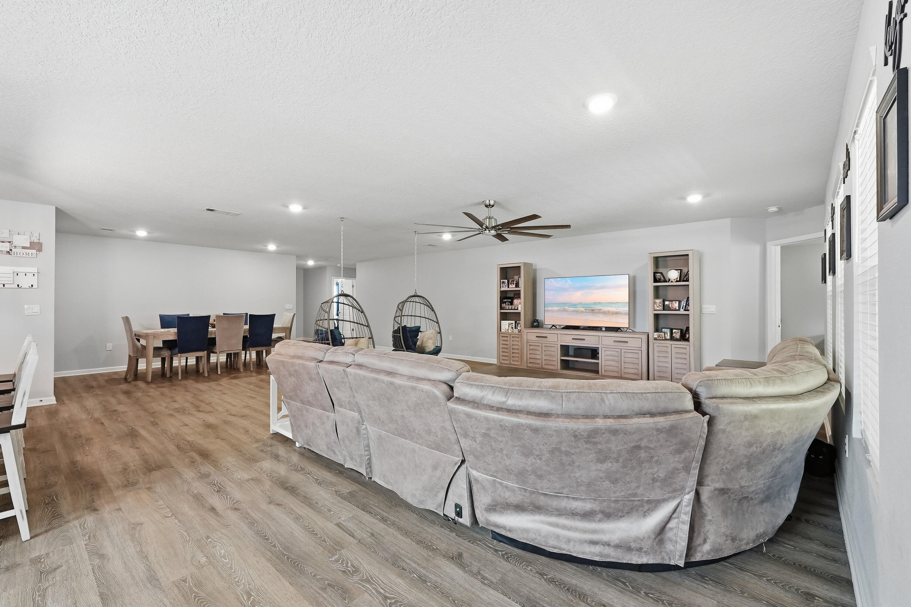3503 Sugar Maple Lane Crestview, FL 32539 - Photo 16 of 64 3503 sugar maple ln-34