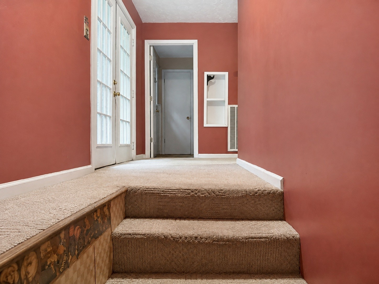 1671 Upper Standing Rock Road Dover, TN 37058 - Photo 8 of 24 Gallery Image 8