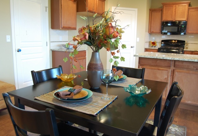 909 South Soda Road Spokane, WA 99224 - Photo 3 of 6