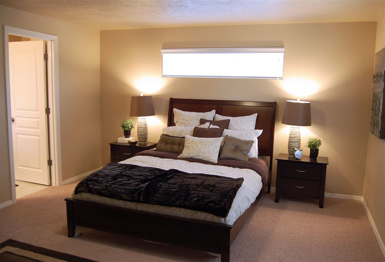 909 South Soda Road Spokane, WA 99224 - Photo 4 of 6