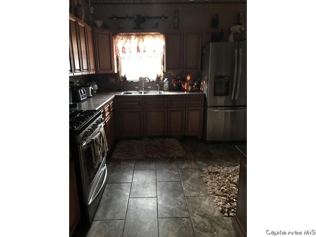 833 South Walnut Street Springfield, IL 62704 - Photo 14 of 36