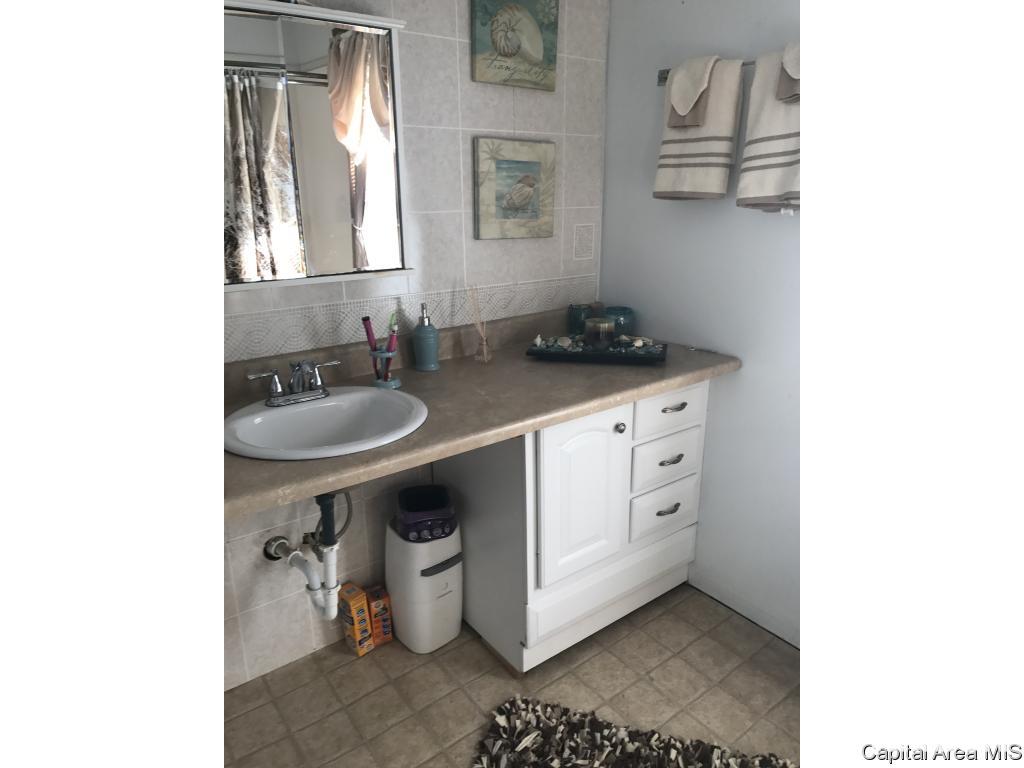 833 South Walnut Street Springfield, IL 62704 - Photo 21 of 36