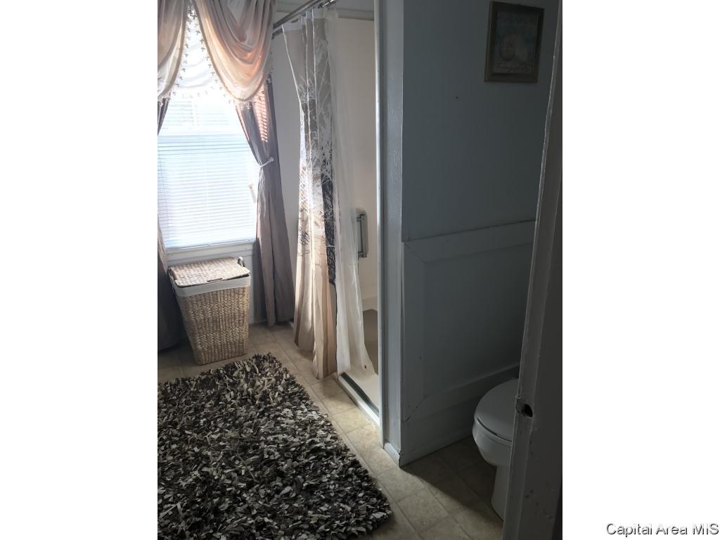 833 South Walnut Street Springfield, IL 62704 - Photo 22 of 36