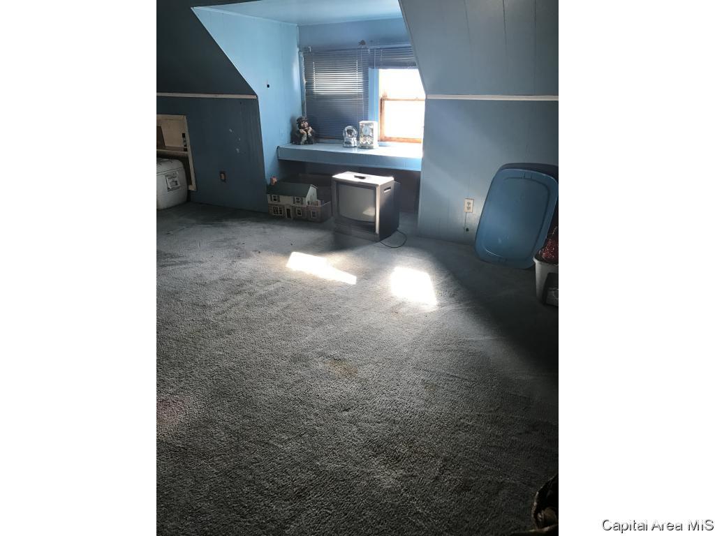 833 South Walnut Street Springfield, IL 62704 - Photo 24 of 36