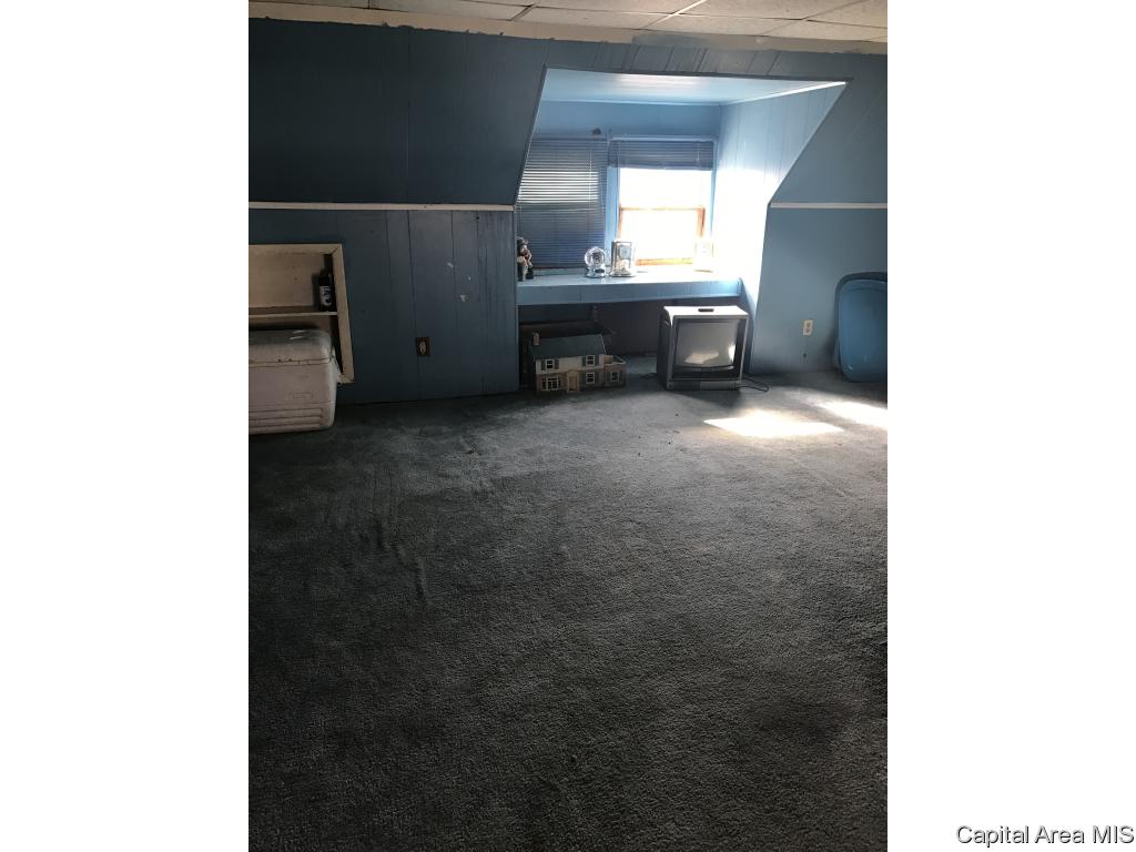 833 South Walnut Street Springfield, IL 62704 - Photo 25 of 36