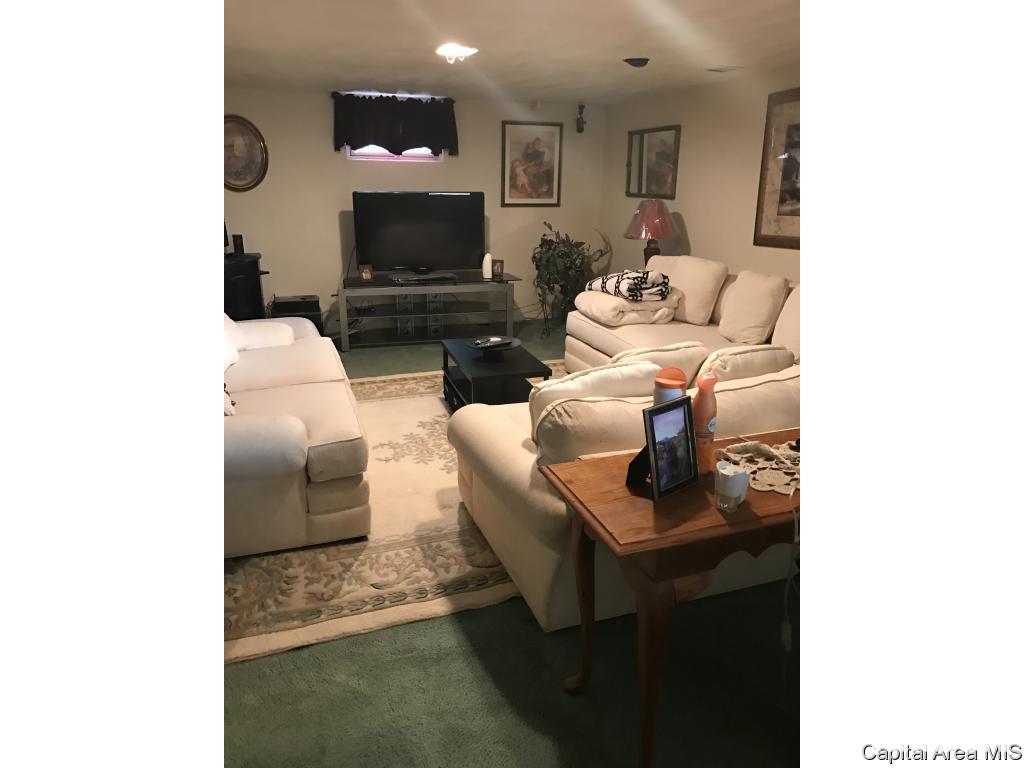 833 South Walnut Street Springfield, IL 62704 - Photo 27 of 36