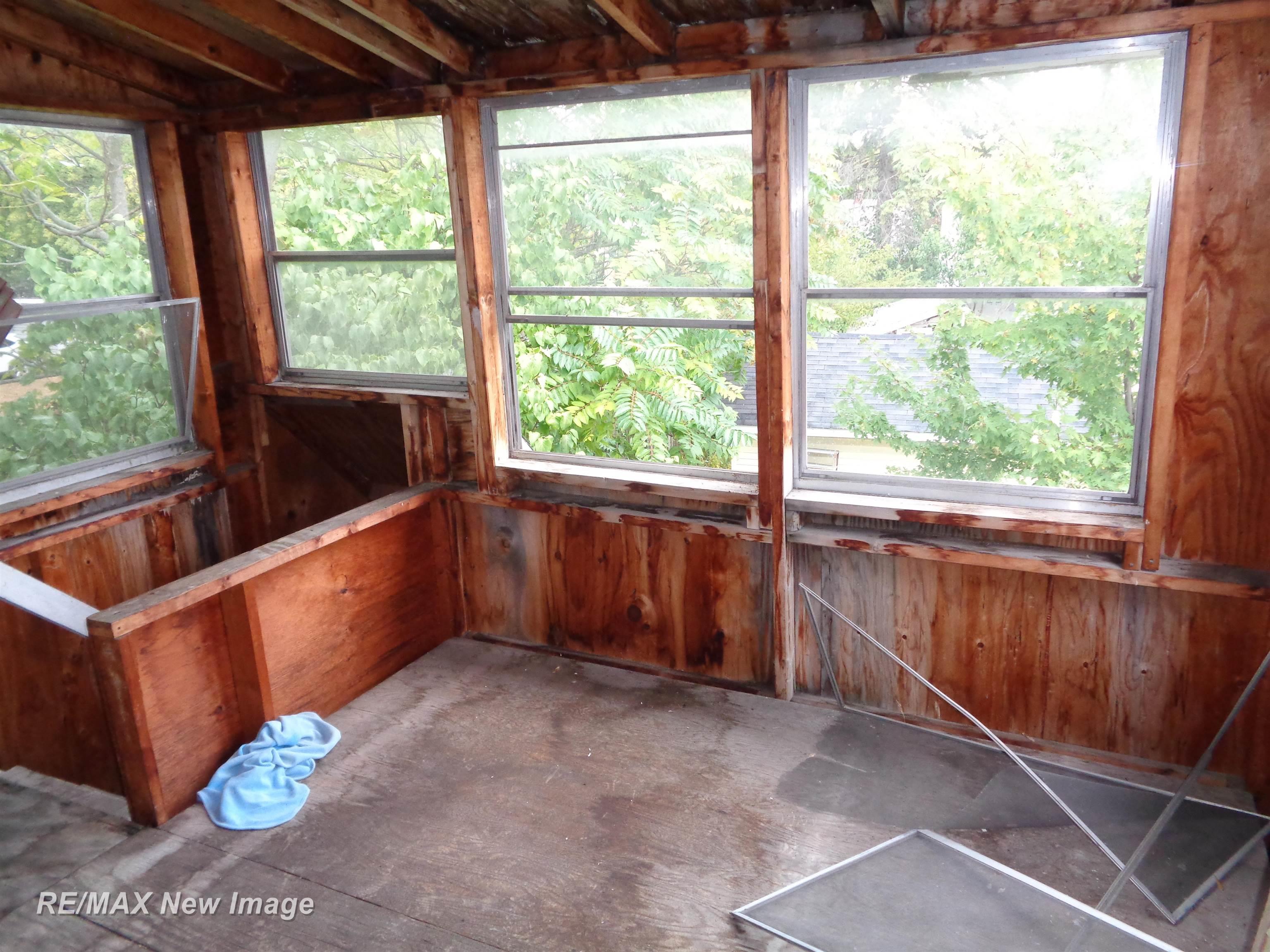 2023 3rd Street Bay City, MI 48708 - Photo 23 of 23 50147431-3e90101c-2de4-4445-8bee-b37d915ef6f4.JPG