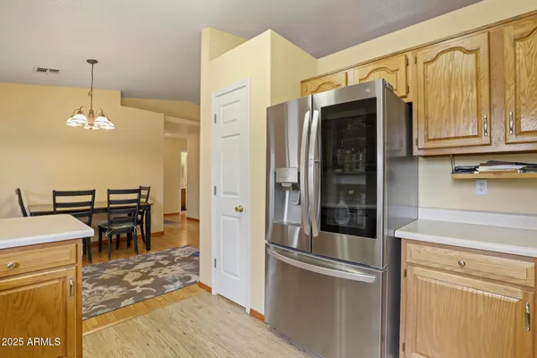 $439,000 | 105 North Mogollon Trail, Payson, AZ 85541