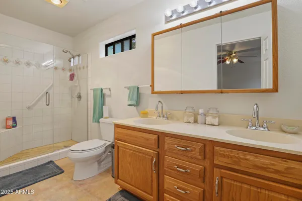 $439,000 | 105 North Mogollon Trail, Payson, AZ 85541