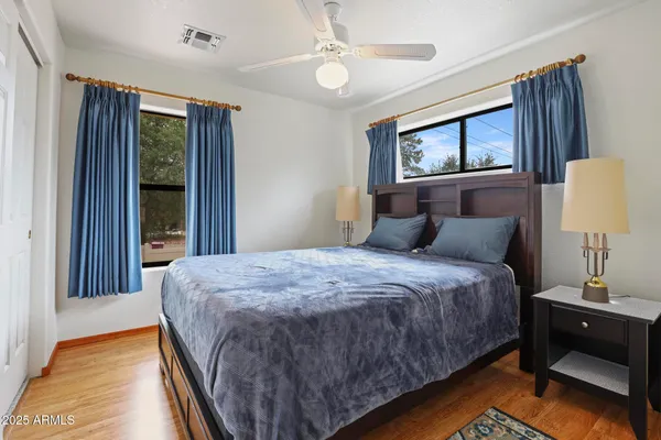 $439,000 | 105 North Mogollon Trail, Payson, AZ 85541