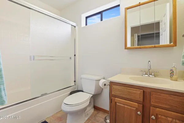 $439,000 | 105 North Mogollon Trail, Payson, AZ 85541