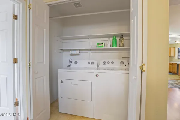 $439,000 | 105 North Mogollon Trail, Payson, AZ 85541