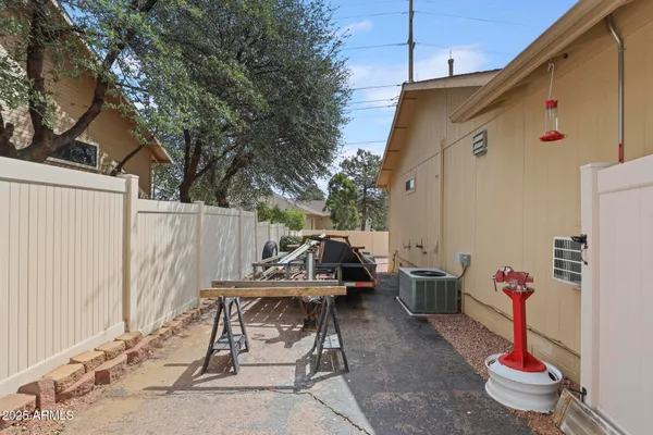 $439,000 | 105 North Mogollon Trail, Payson, AZ 85541