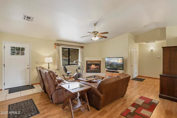 $439,000 | 105 North Mogollon Trail, Payson, AZ 85541