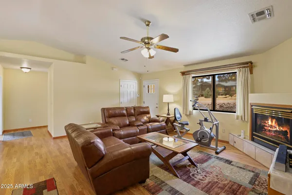 $439,000 | 105 North Mogollon Trail, Payson, AZ 85541