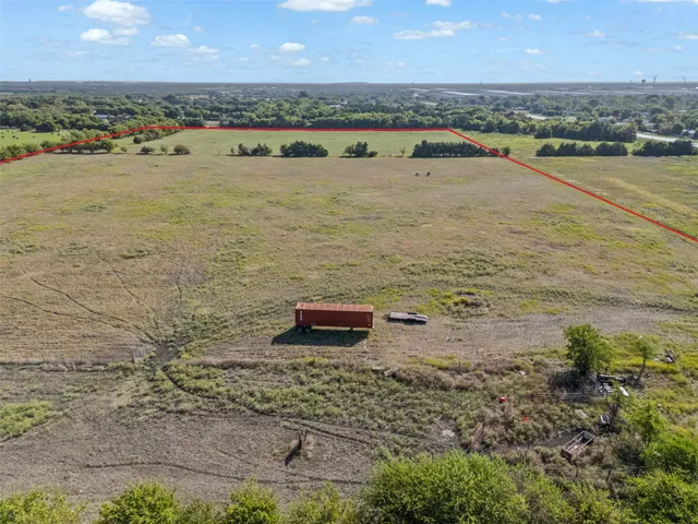 $6,571,000 | 3250 Loop 9, Lancaster, TX 75146