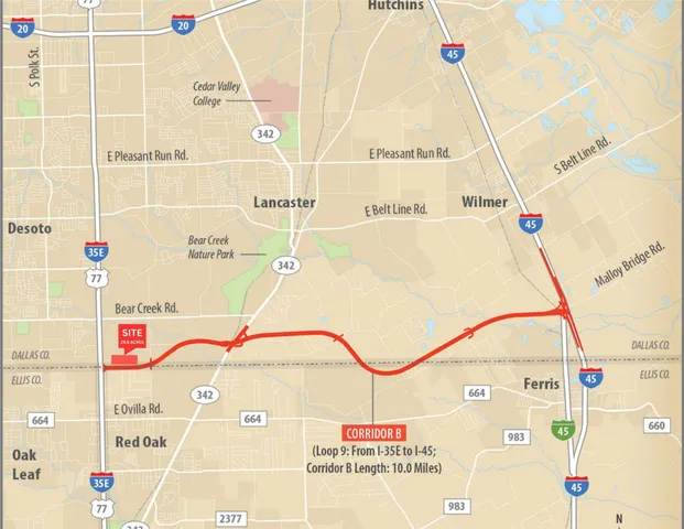 a picture of a book shop on the wall