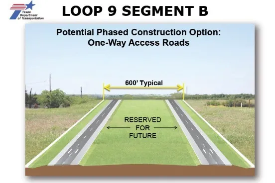 a picture of a book in a lake